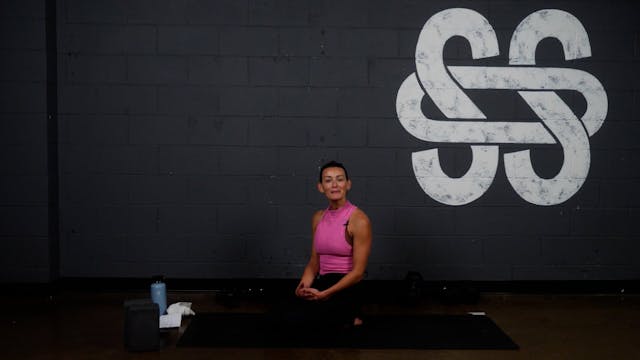 Day After Thanksgiving 2025