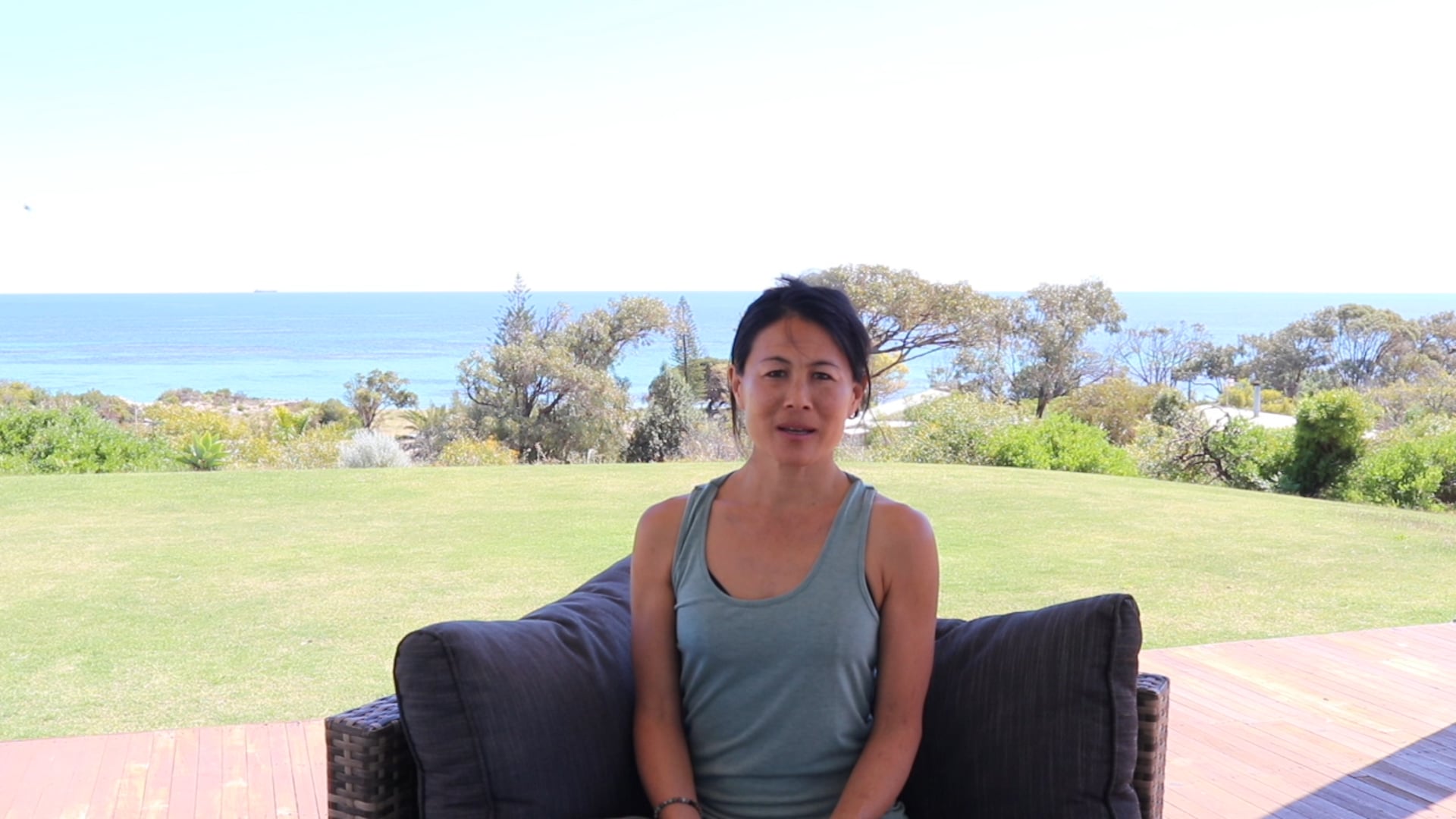 15-Brilliant At The Basics