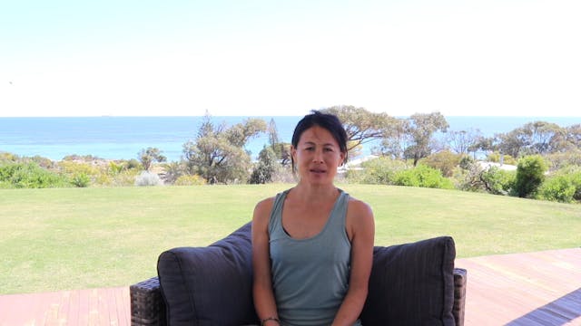 15-Brilliant At The Basics