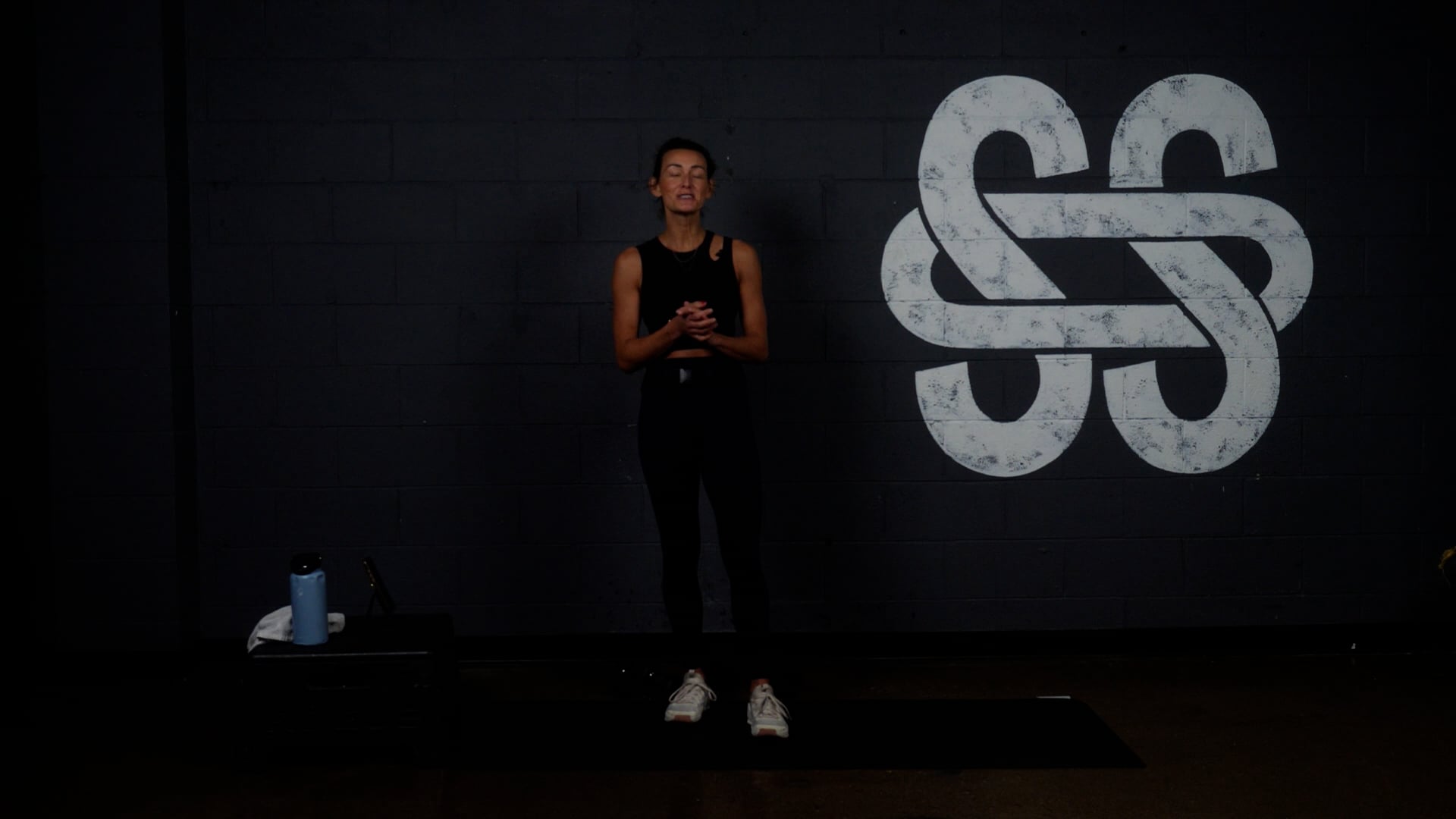 System of Strength Video