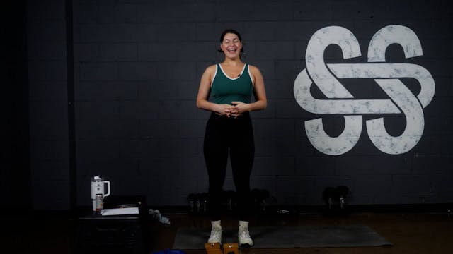 High+Tight Lindsey 1.72