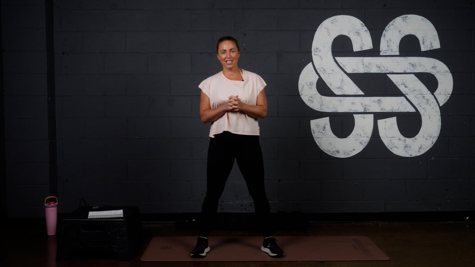 Control Gretchen 9.35