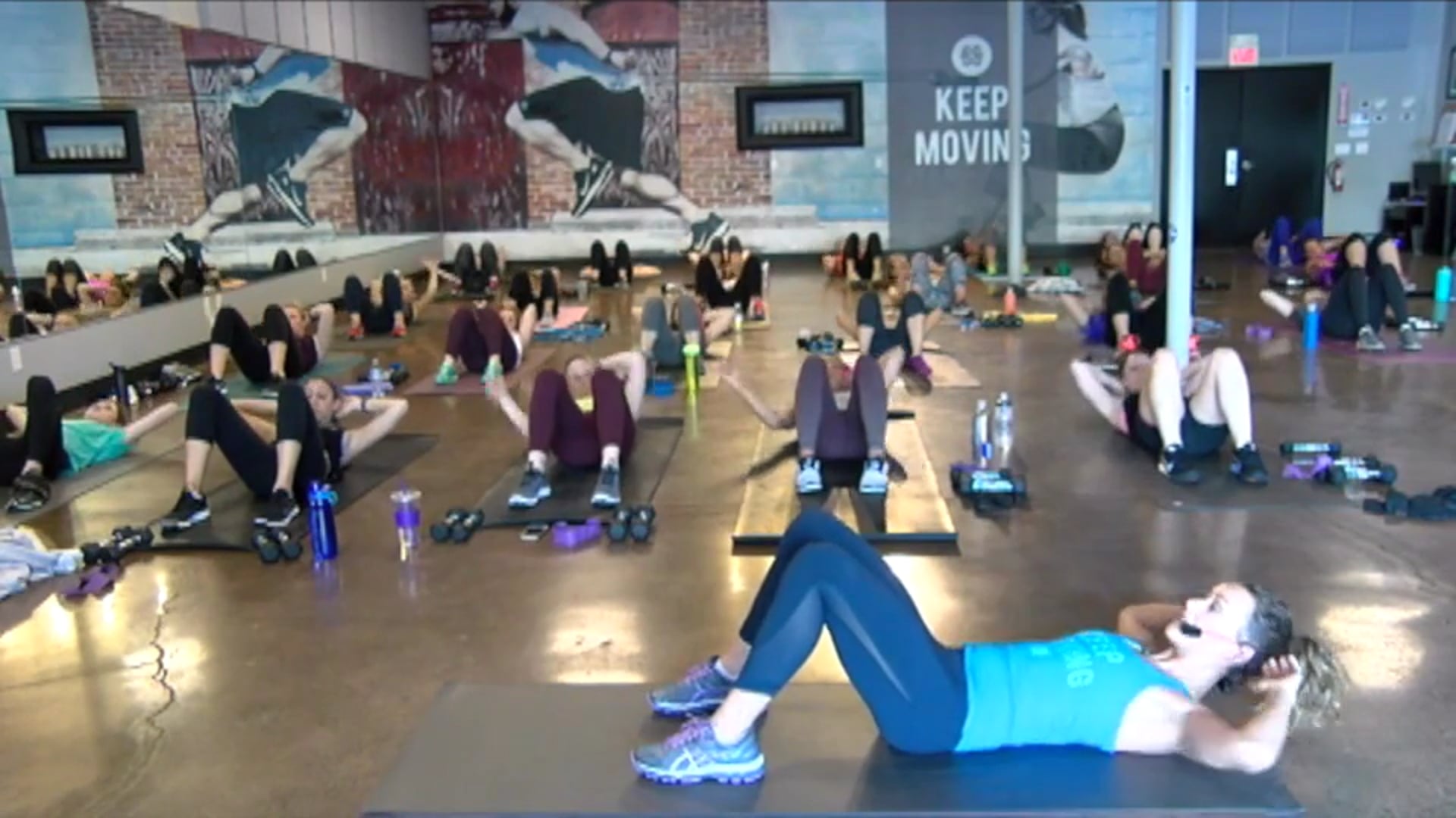 High+Tight Darcey 4.20