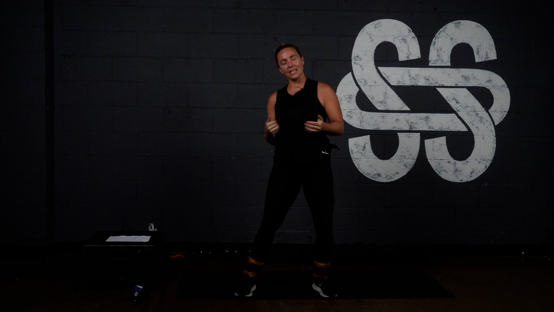 High+Tight Gretchen 1.63