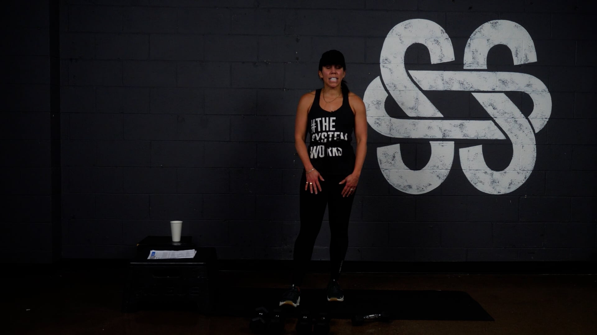 A Special Time Together