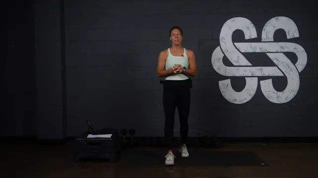 Control Steph 8.36