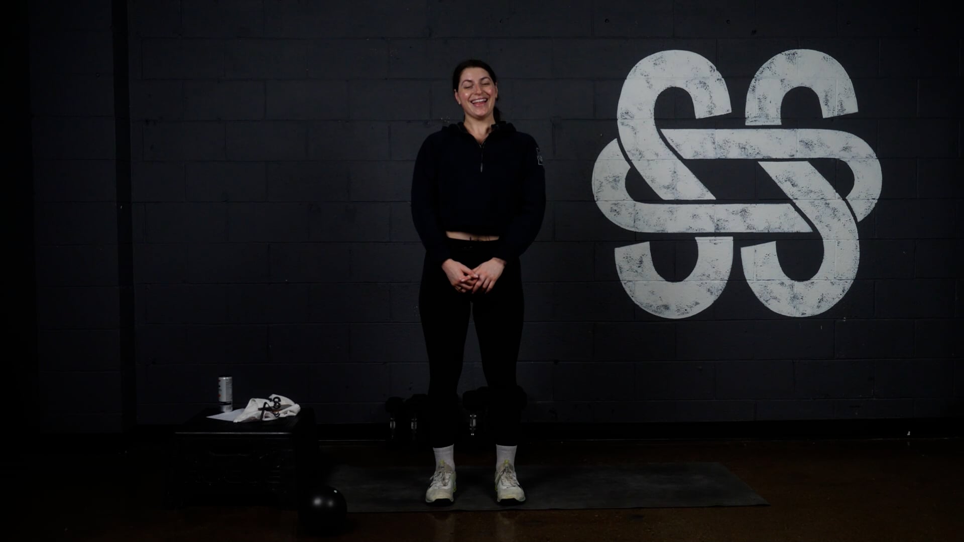 Control + High + Tight Mash Up 21