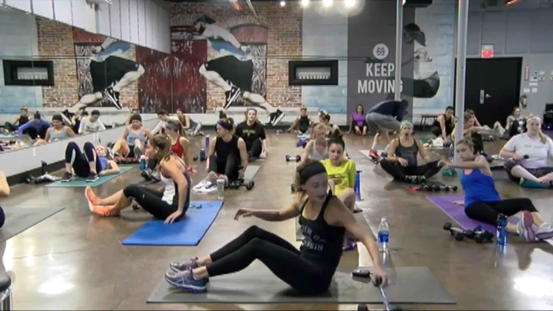 High+Tight Darcey 1.22