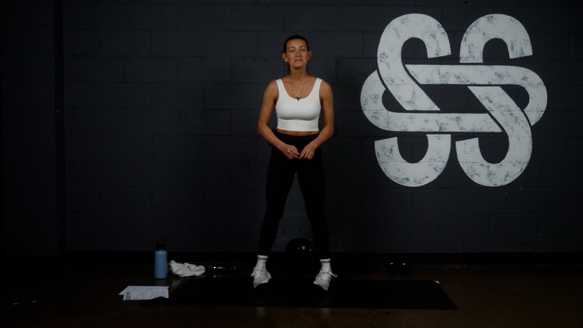 This Is Going To Hurt