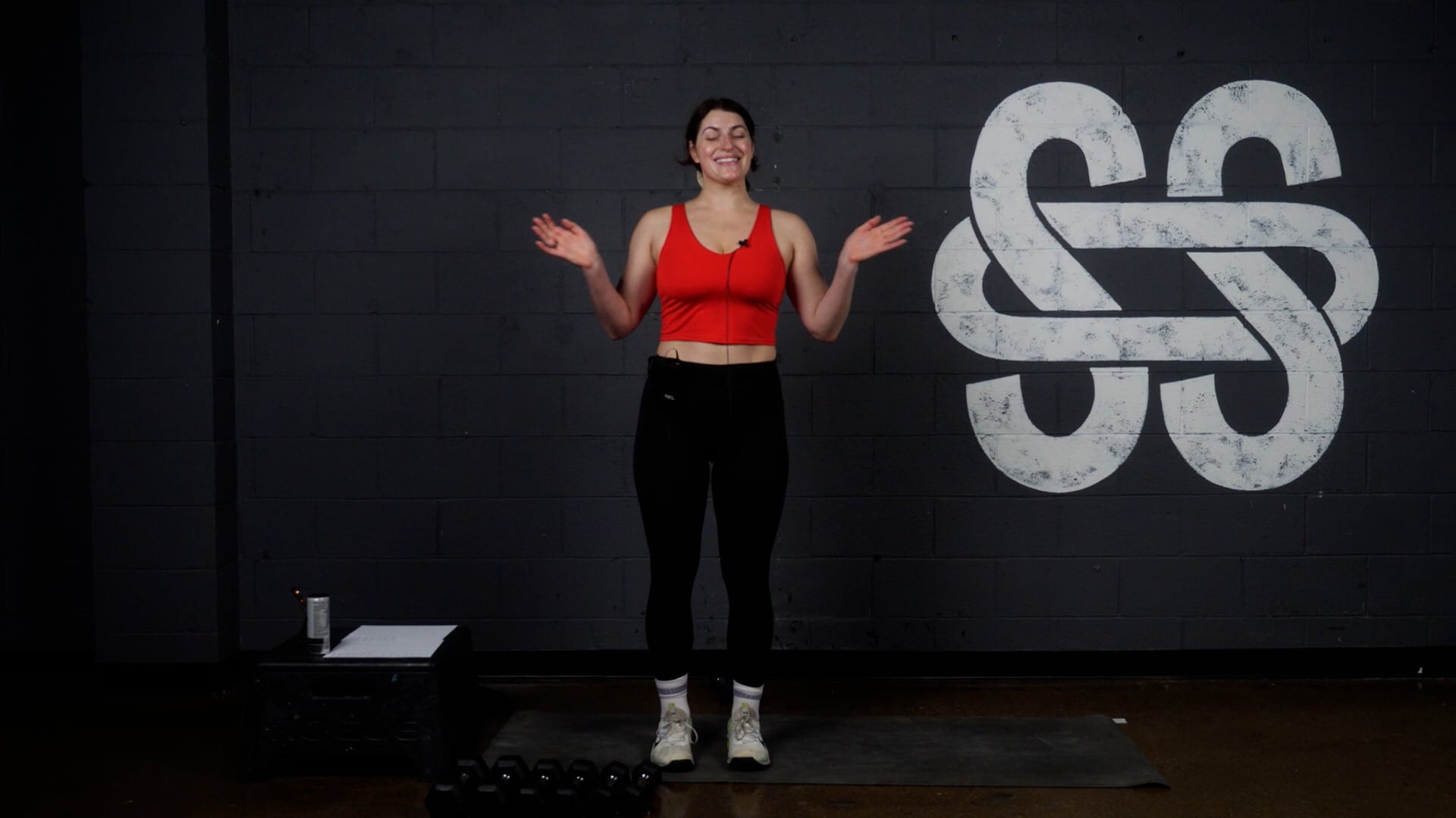 Control Lindsey 2.39