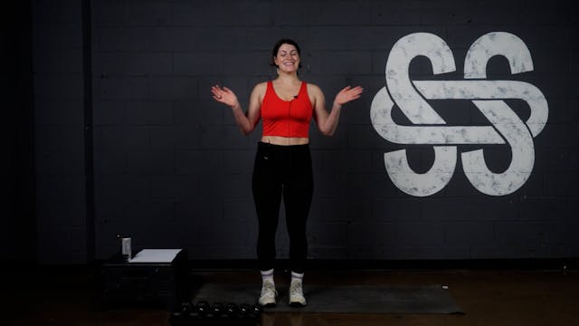 Control Lindsey 2.39