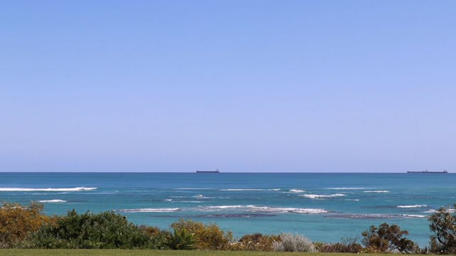 7-Mindfulness & Noting