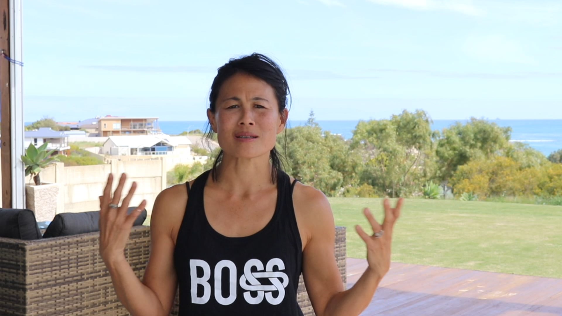 2-Benefits of a Committed Practice