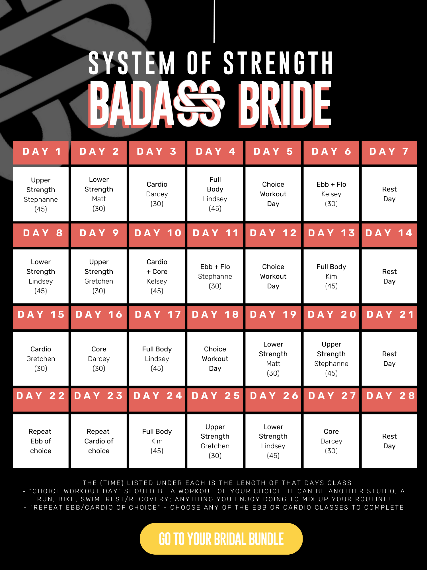 Bridal-Calendar.png