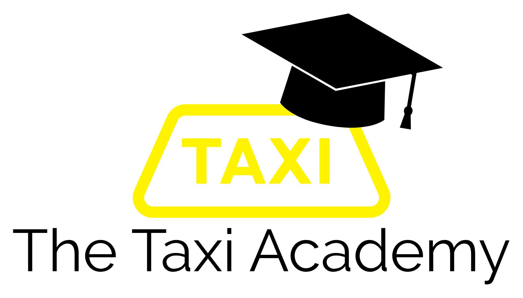 Cardiff Council Taxi Routes