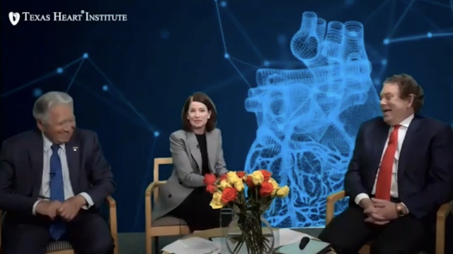 AI in Cardiovascular Medicine
