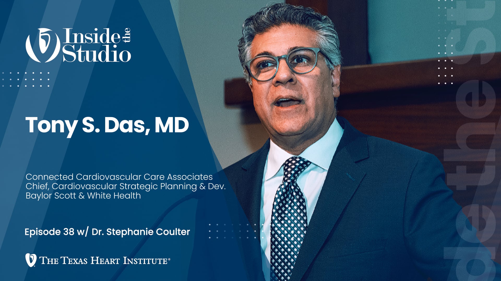 Embracing the Future of Medicine: AI and Informatics in Cardiovascular Care