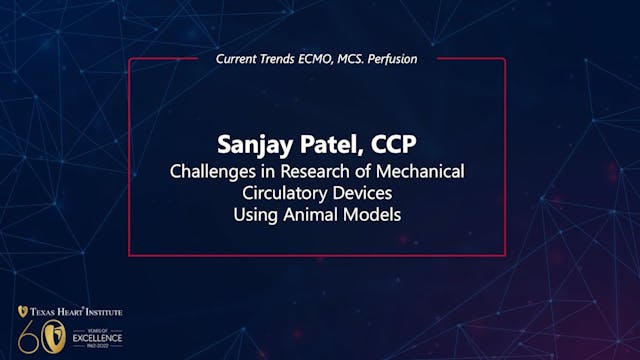 Challenges in Research of Mechanical ...