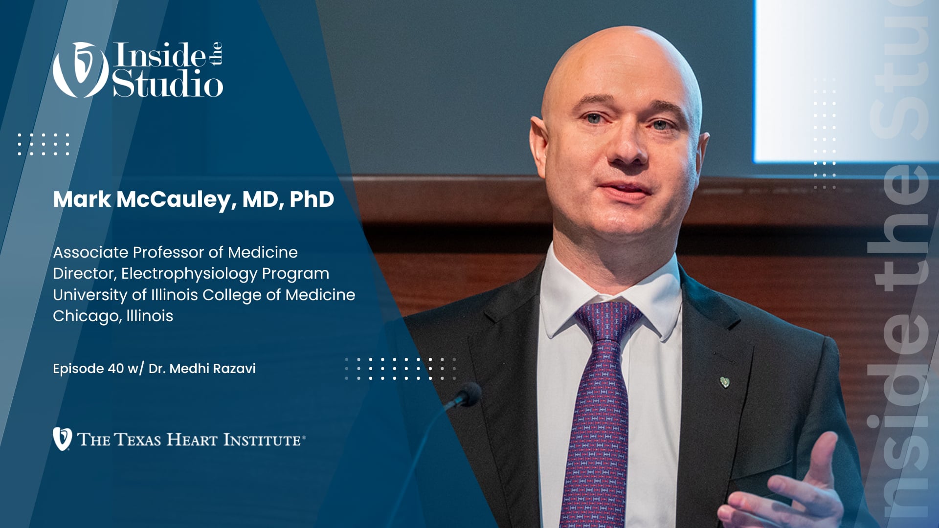 Carbon Nanotube Fibers: Revolutionizing Heart Health & Reducing Arrhythmias