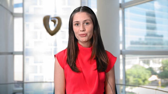 Student Scholars Advancing Cardiovasc...