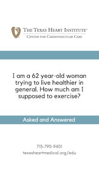 I am a 62 year-old woman. How much am...