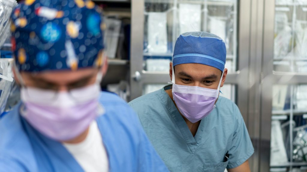 Perfusion Conference