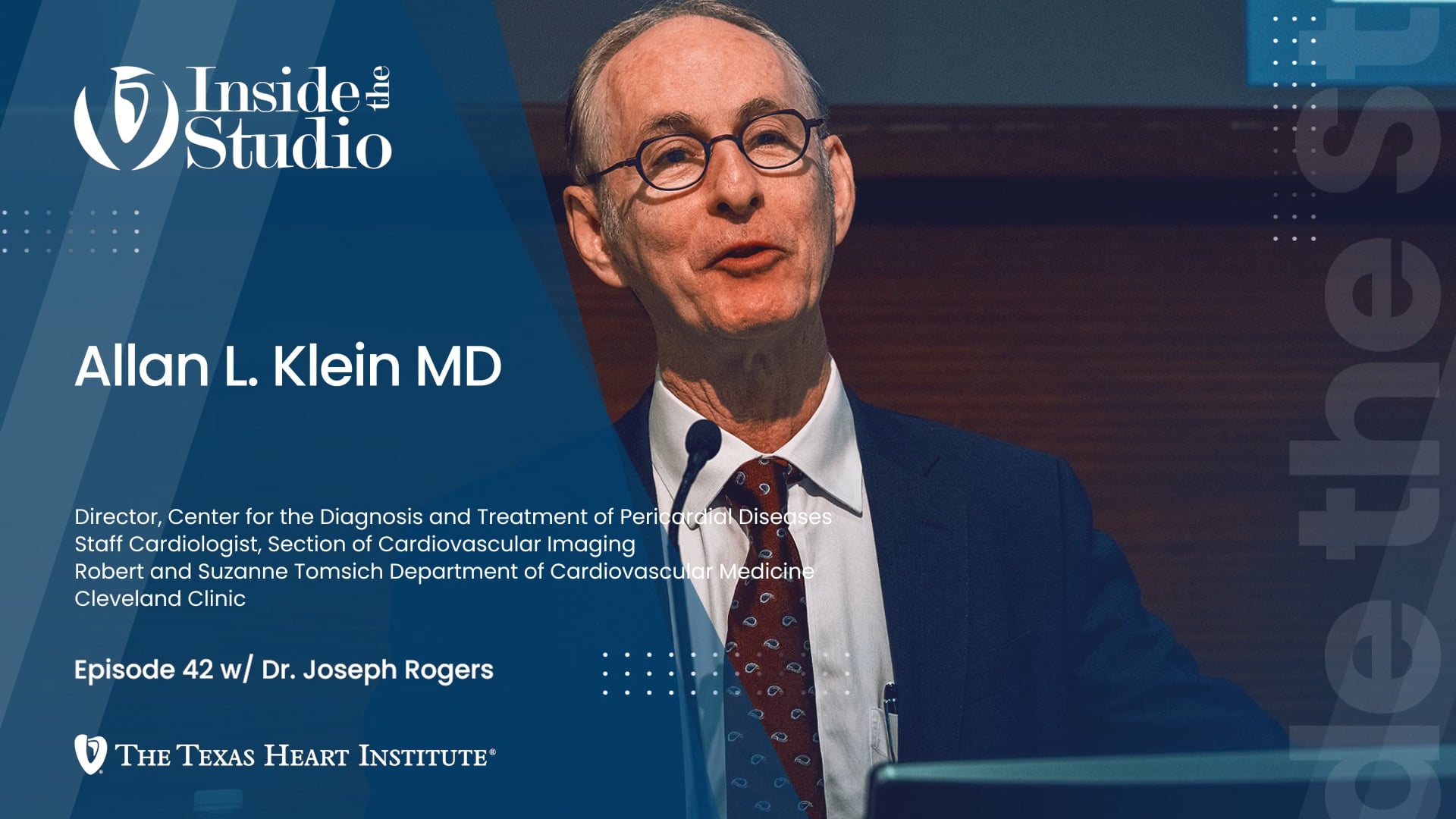 Exploring Pericarditis: Diagnosis, Challenges, and Clinical Insights