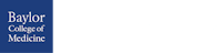 Texas Heart® TV by The Texas Heart Institute at Baylor College of Medicine