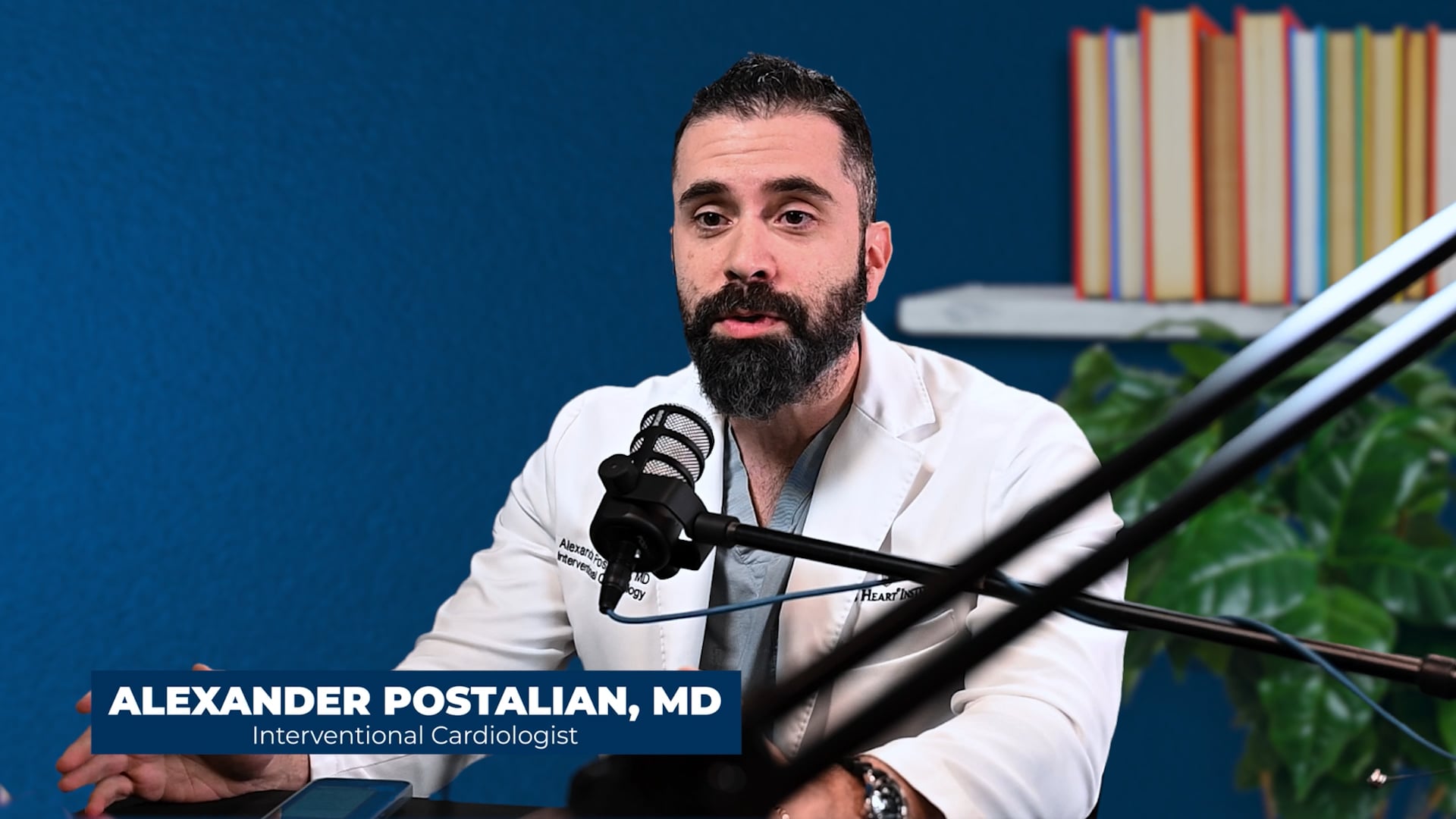 Hypertrophic Cardiomyopathy: Decoding the Mystery of a Thickened Heart