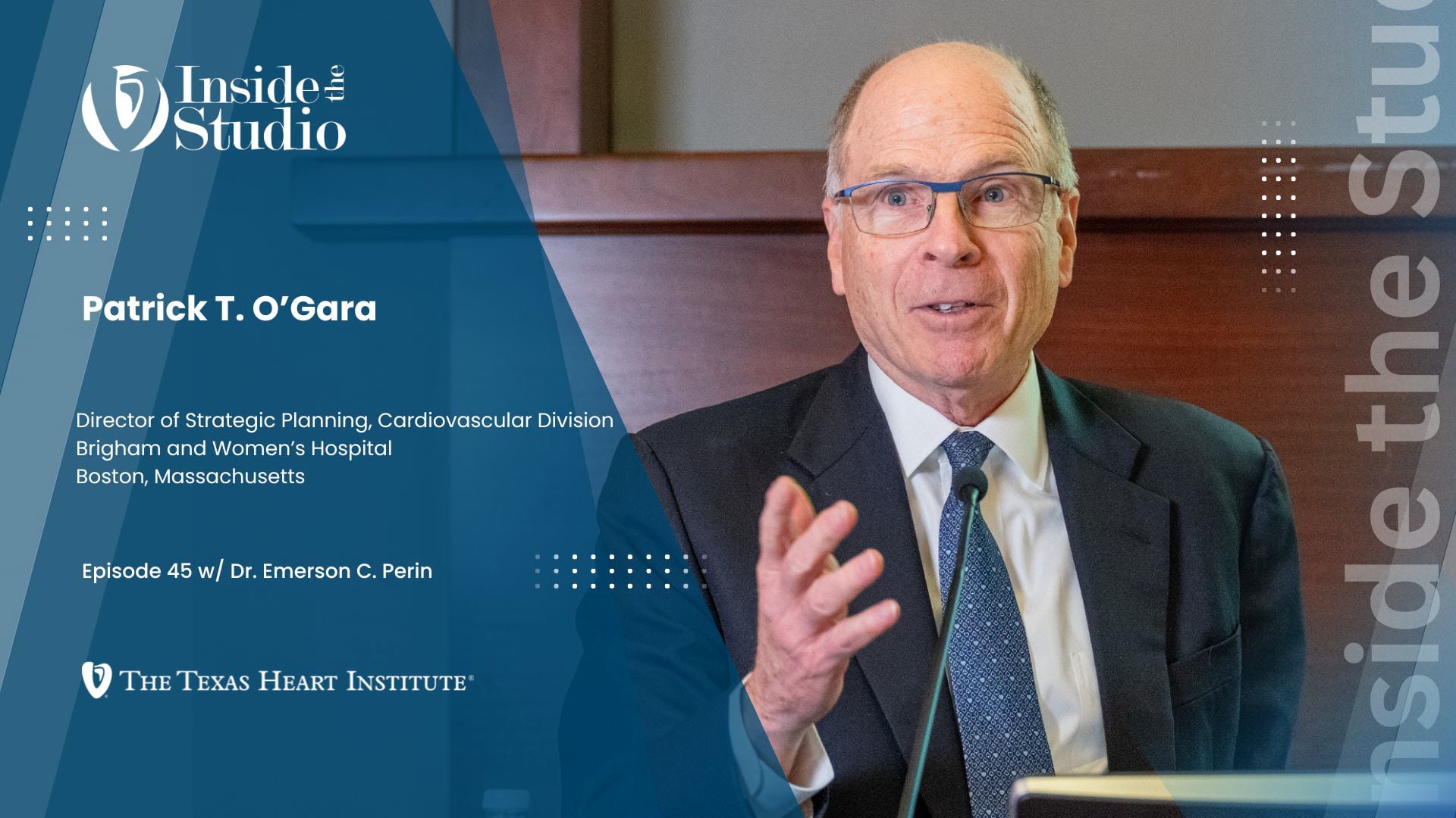 Cardiology Crossroads: Genetics, AI, and the Future of Heart Care