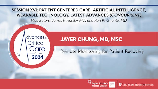 Jayer Chung, MD, MSc | Digital Soluti...