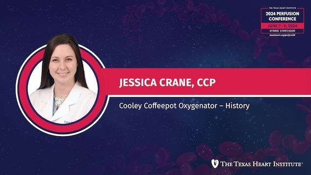 Jessica Crane, CCP | Cooley Coffeepot...