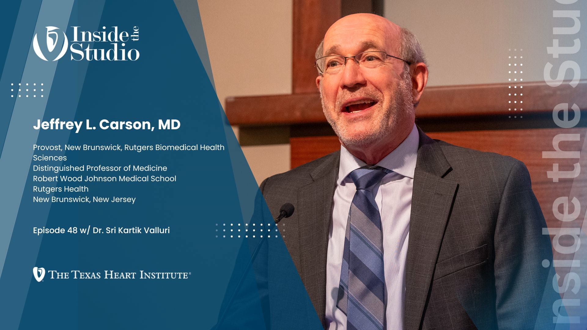 Understanding Blood Transfusion Strategies in Critical Care