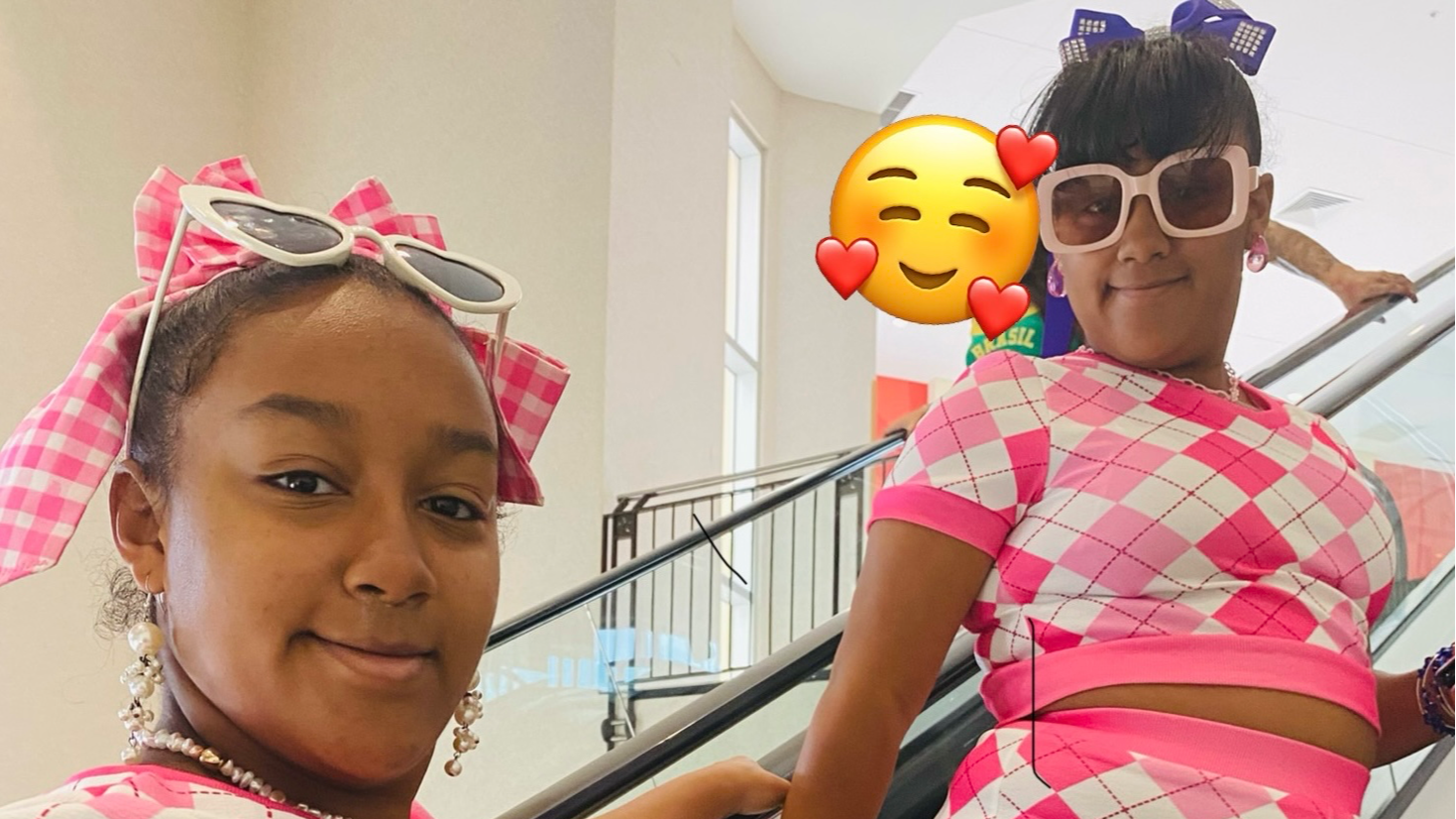 TheTexasTwivas Video