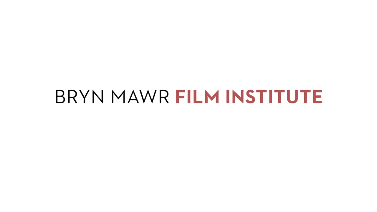 BILL CUNNINGHAM for Bryn Mawr Film Institute - The Times ...