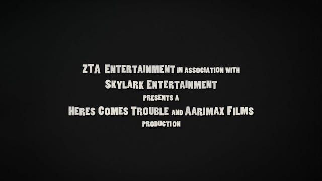 The-Trouble-With-Billy-ep07-vimeo-complete