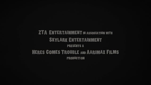 The-Trouble-With-Billy-ep09-vimeo-complete