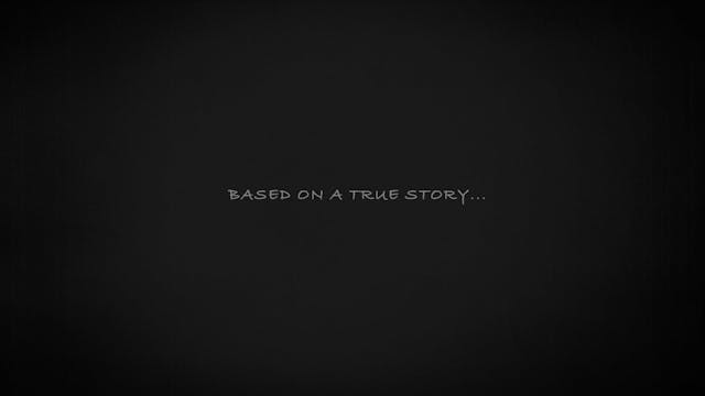 The-Trouble-With-Billy-ep04-vimeo-complete