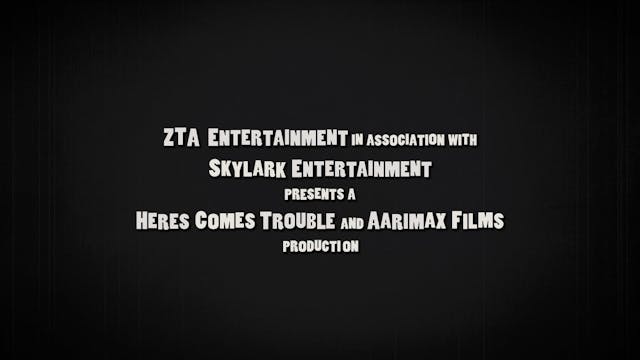 The-Trouble-With-Billy-ep03-vimeo-complete