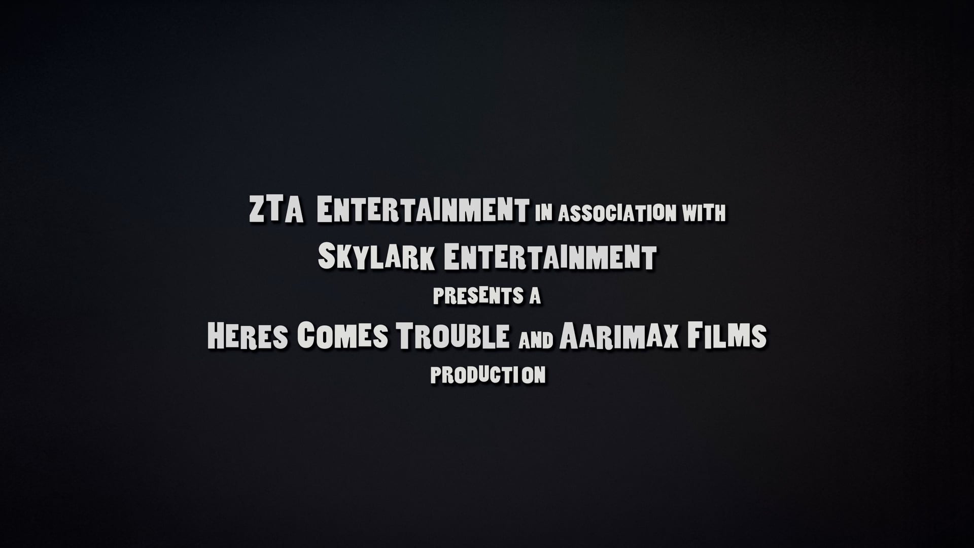 The-Trouble-With-Billy-ep01-vimeo-complete