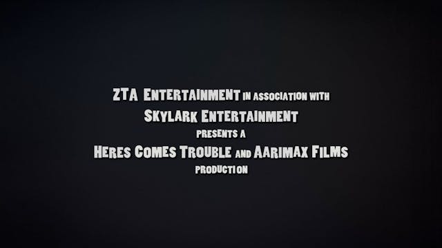 The-Trouble-With-Billy-ep01-vimeo-complete