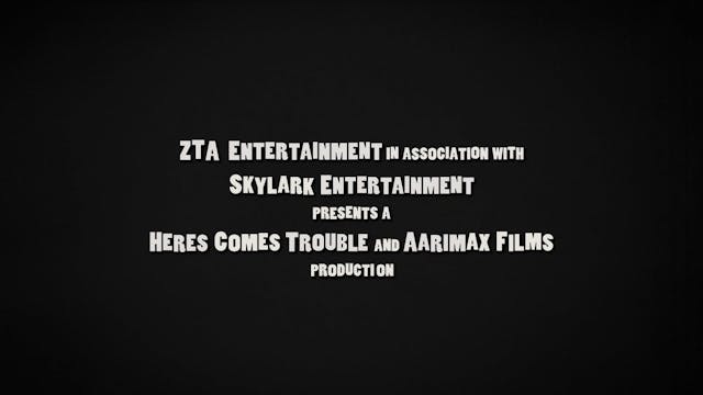 The-Trouble-With-Billy-ep02-vimeo-complete