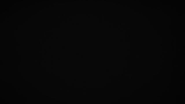 The-Trouble-With-Billy-ep08-vimeo-complete