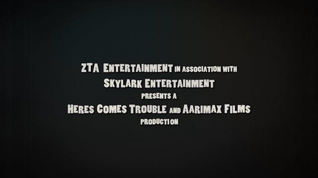 The-Trouble-With-Billy-ep10-vimeo-complete