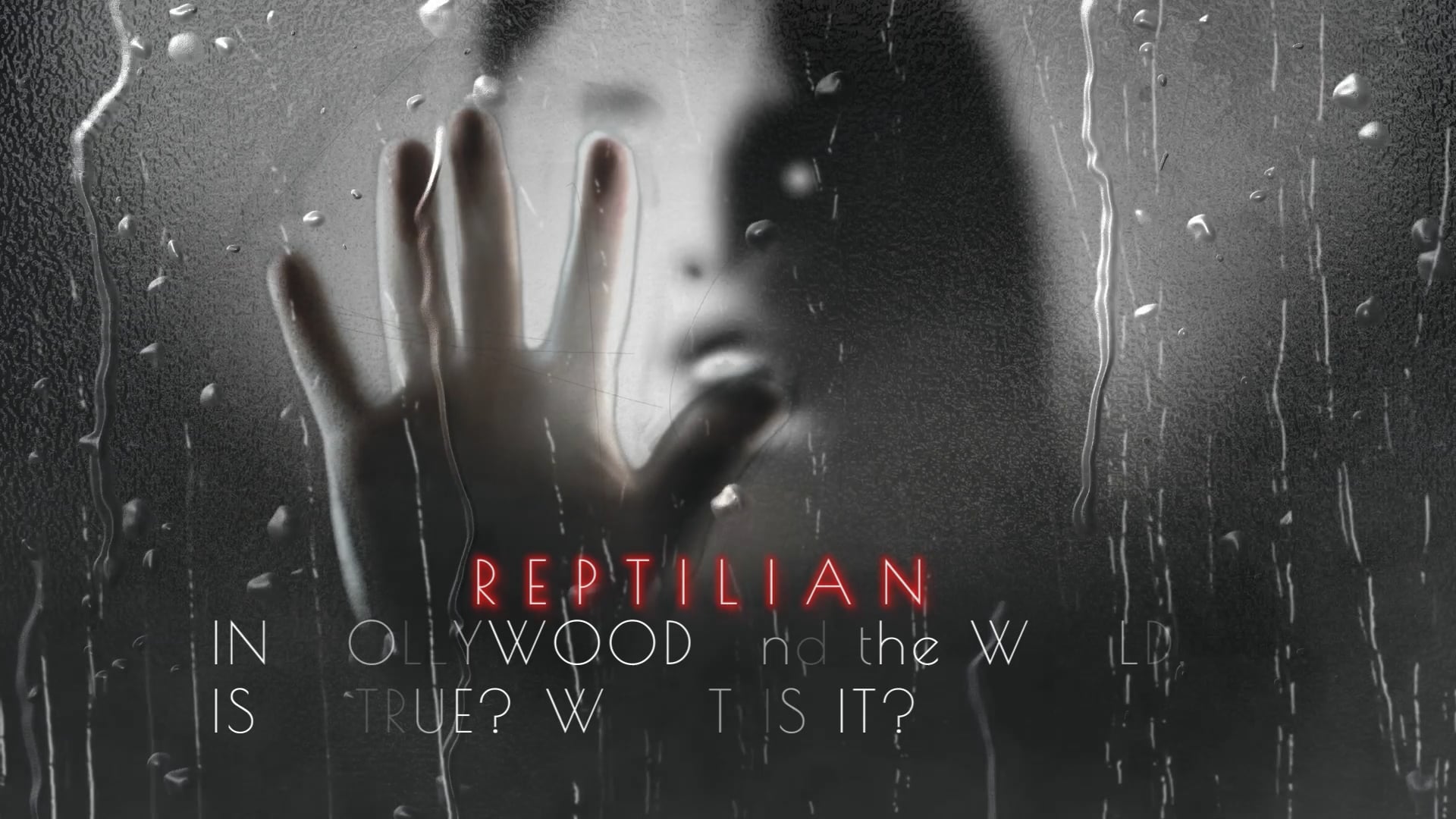 REPTILIAN IN HOLLYWOOD and the WORLD IS IT TRUE? WHAT IS IT? PART 2 (JUSTIN BIEBER).mp4