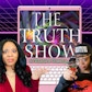 The Truth Show