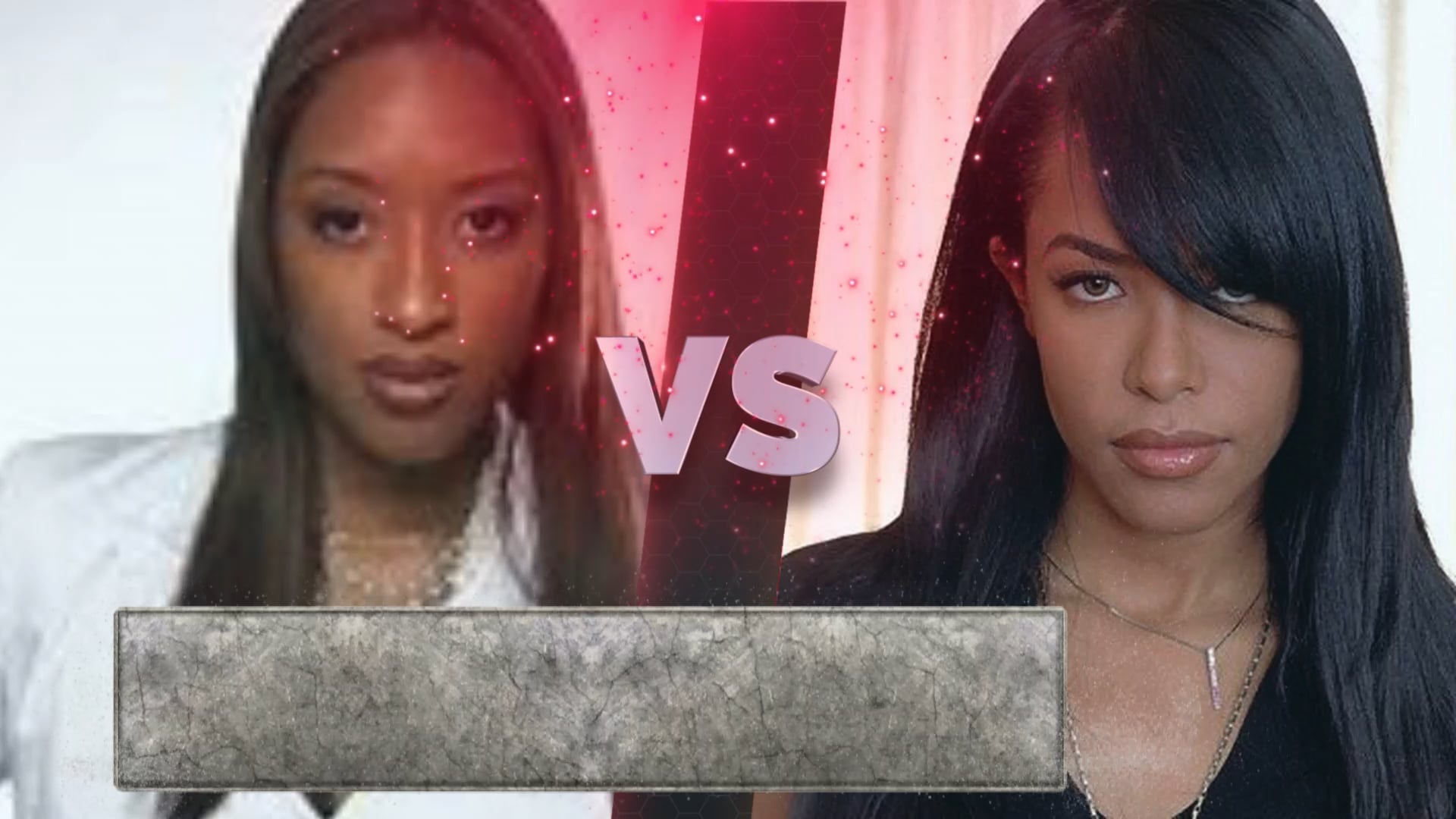 Cathy White vs. Aaliyah Death- What are the Differences