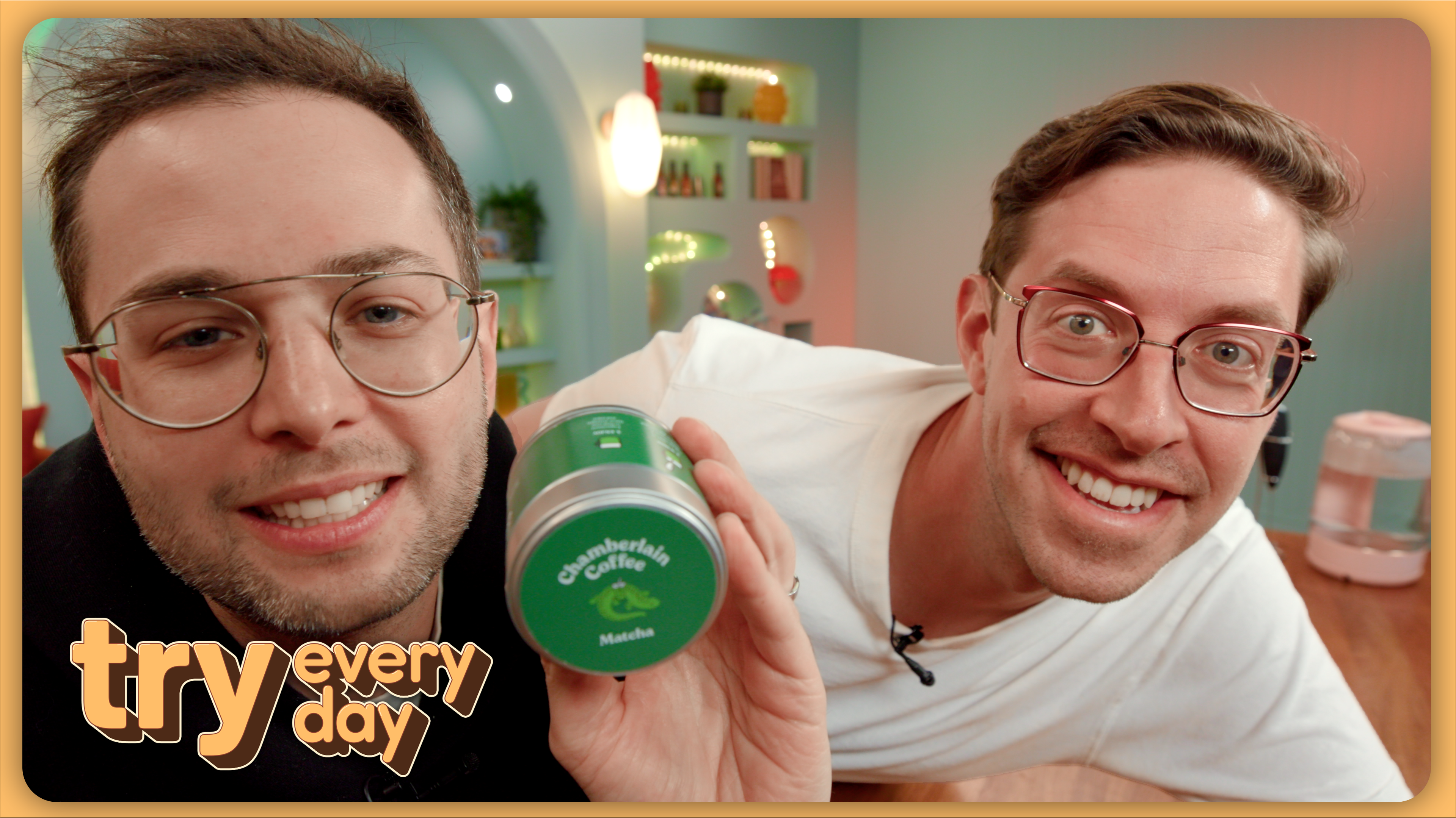 We Tested Influencer Products