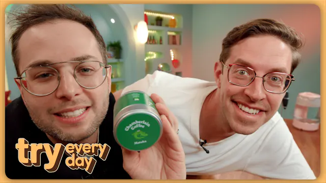 We Tested Influencer Products
