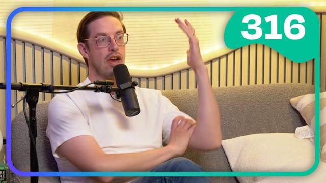 316 - DUI Retrospective